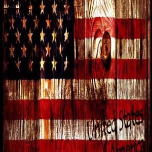 Meet your Posher, Logan